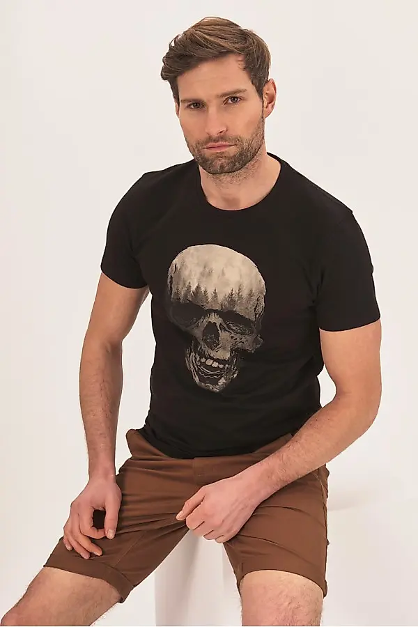 Zdjęcie produktu 2