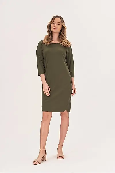 Kolor Khaki