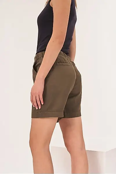 Kolor Khaki