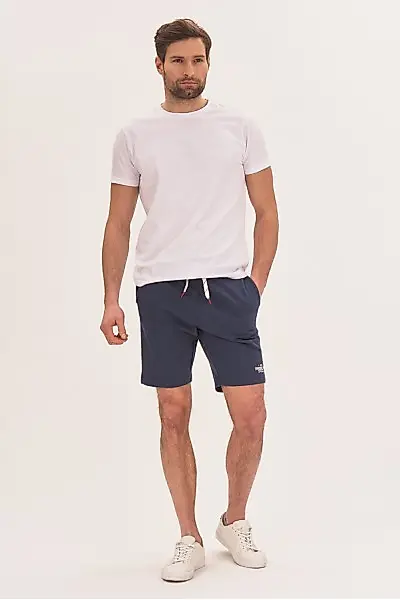 Kolor Denim