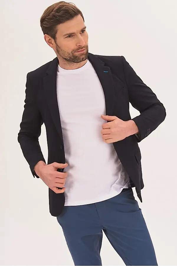 Zdjęcie produktu 3