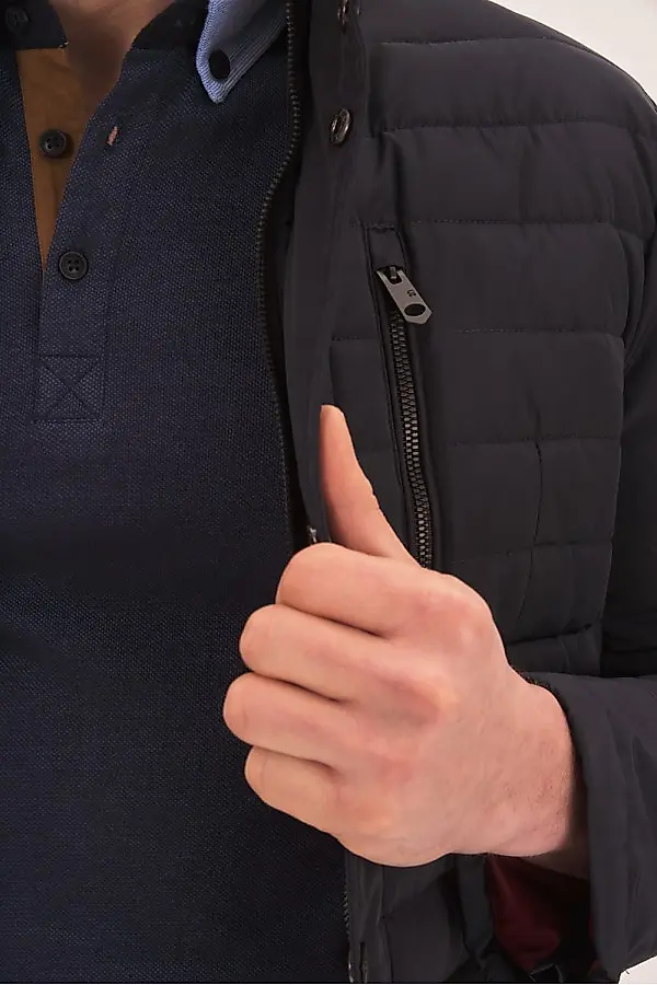 Zdjęcie produktu 5