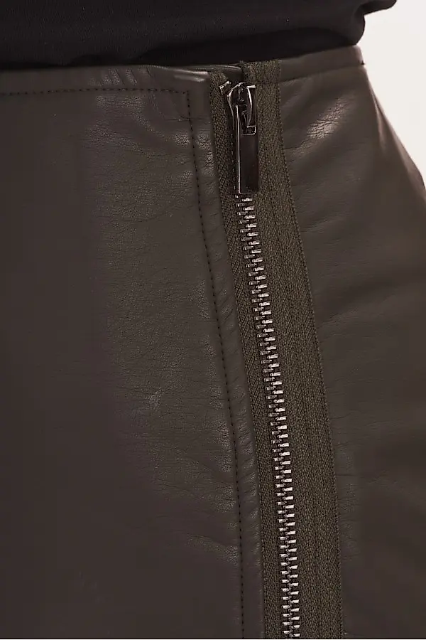 Zdjęcie produktu 4