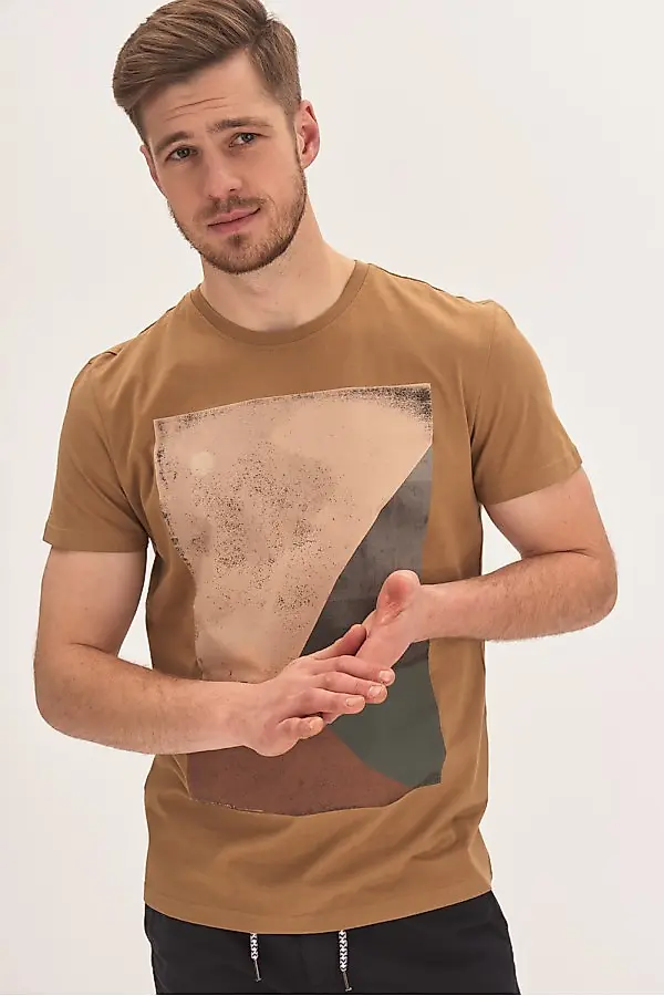 Zdjęcie produktu 2