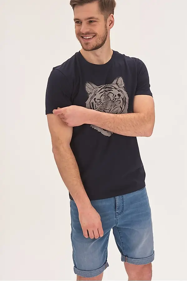 Zdjęcie produktu 1