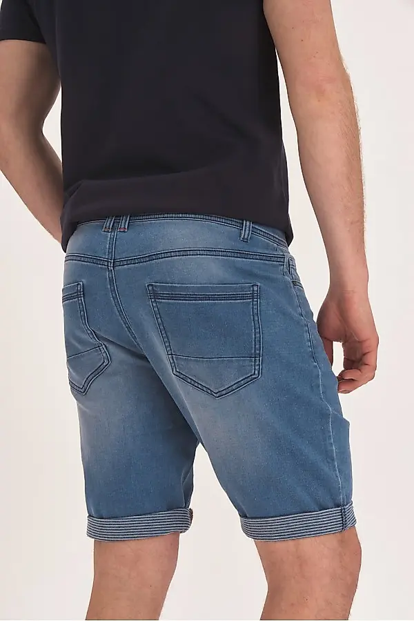 Zdjęcie produktu 4