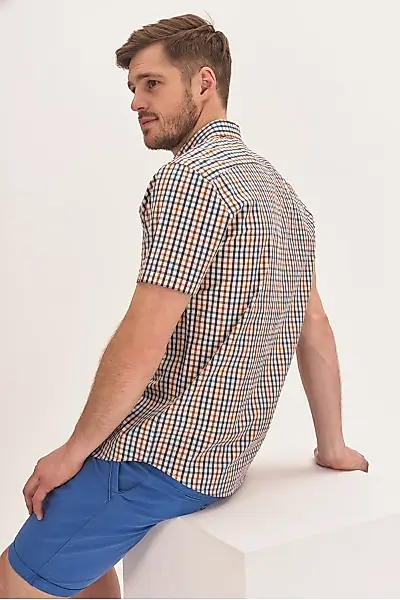 Kolor Denim