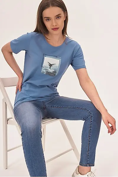Kolor Denim