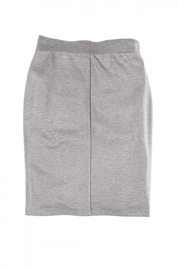 Zdjęcie produktu 2