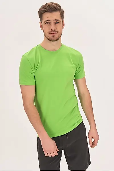 Kolor Limonkowy neon