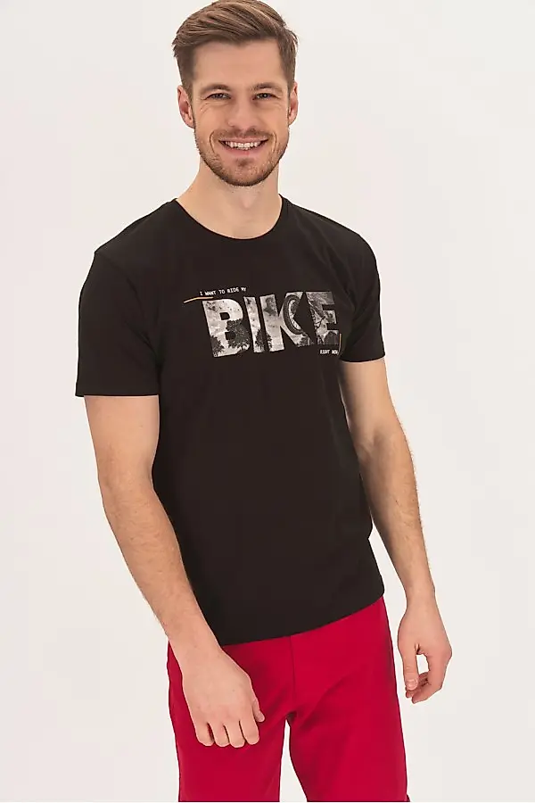 Zdjęcie produktu 2