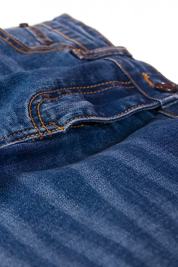 Zdjęcie produktu 3
