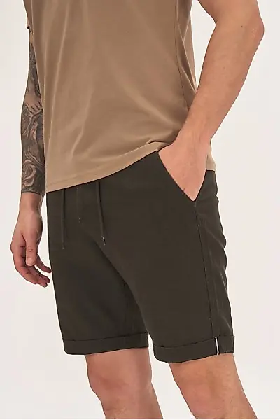 Kolor Khaki