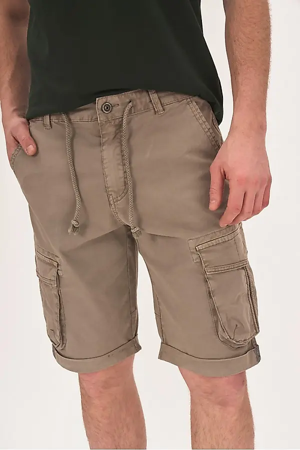 Zdjęcie produktu 3