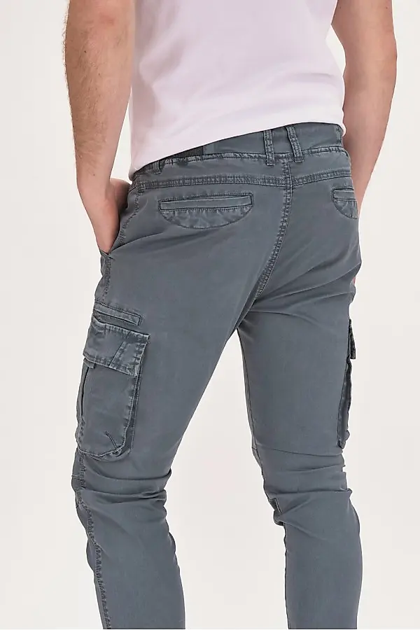 Zdjęcie produktu 4
