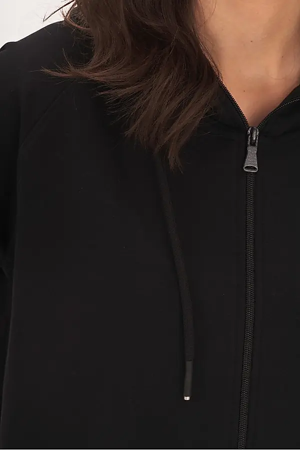 Zdjęcie produktu 4