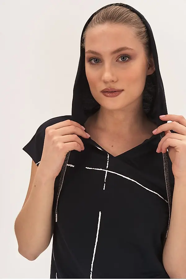 Zdjęcie produktu 3