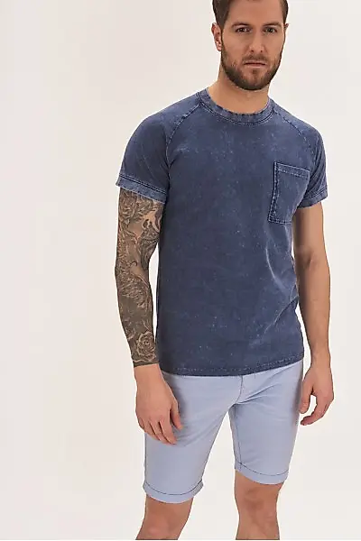 Kolor Denim
