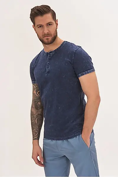 Kolor Denim