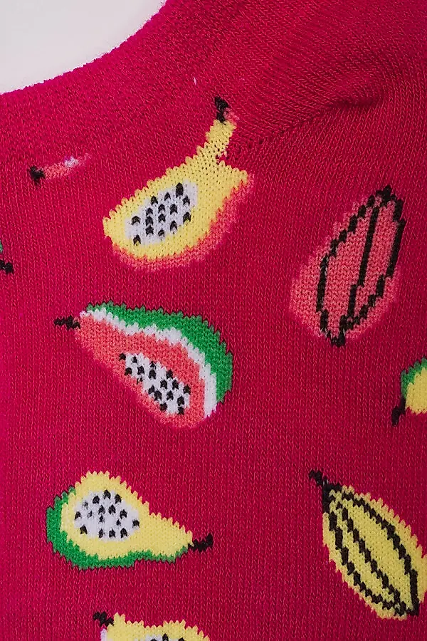 Zdjęcie produktu 2