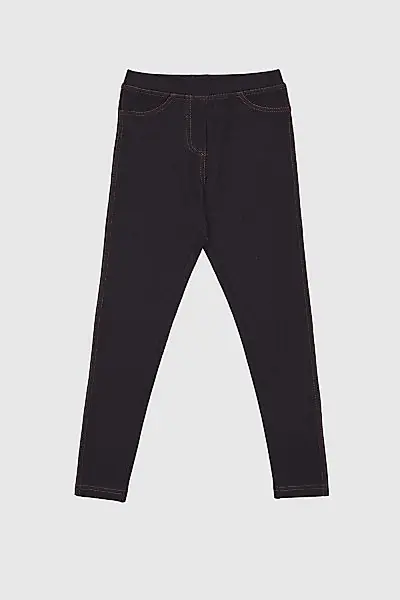 Kolor Denim
