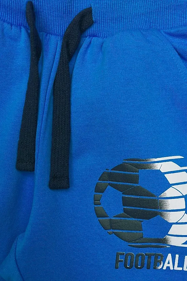 Zdjęcie produktu 3