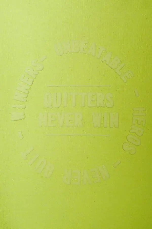 Zdjęcie produktu 3