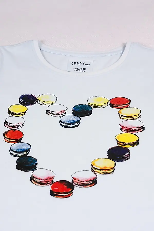 Zdjęcie produktu 3
