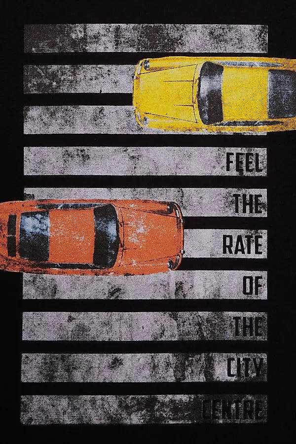 Zdjęcie produktu 3