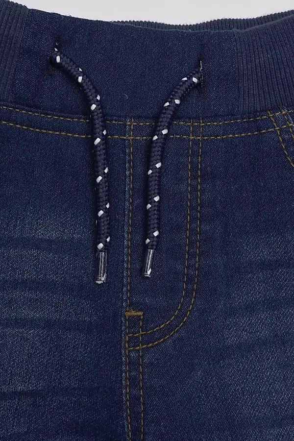Zdjęcie produktu 3