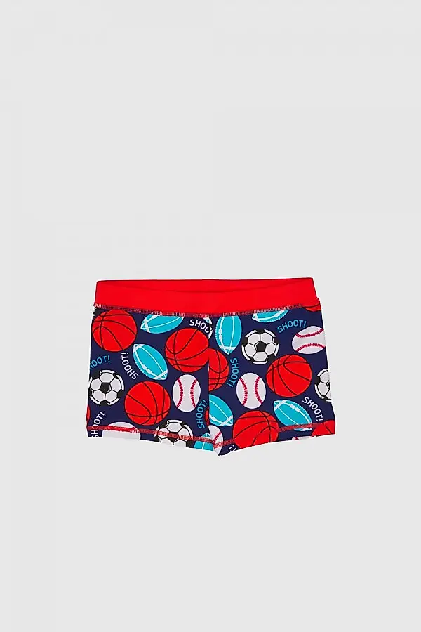 Zdjęcie produktu 1