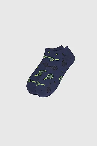 Kolor Denim ciemny