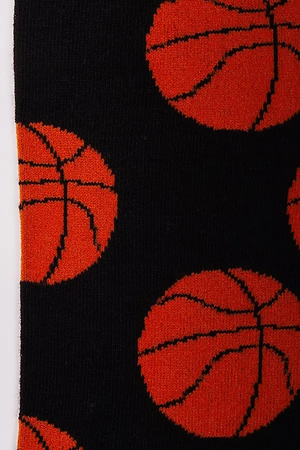 Zdjęcie produktu 2