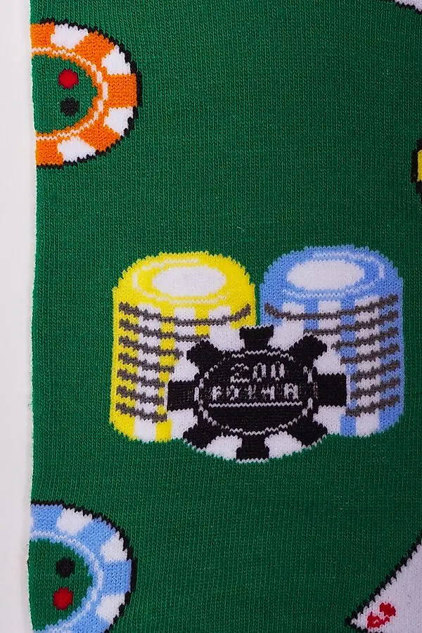 Zdjęcie produktu 2