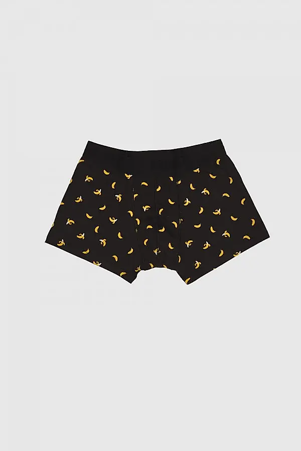 Zdjęcie produktu 1