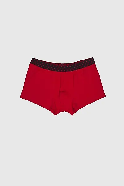 Kolor Czerwony