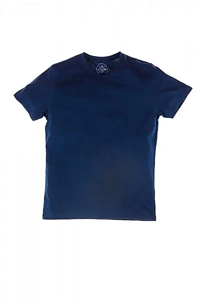 Kolor Denim