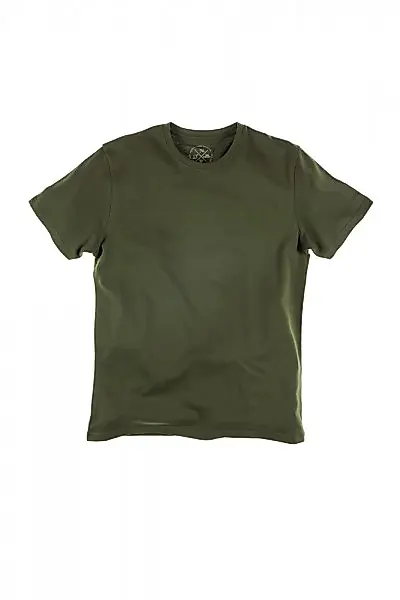 Kolor Khaki