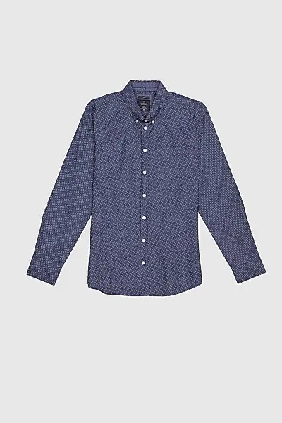 Kolor Denim