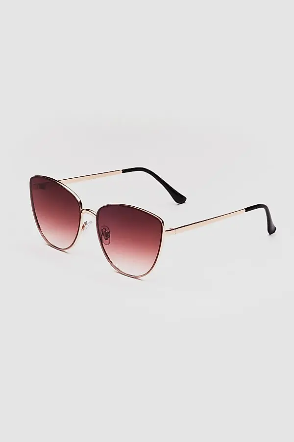 Zdjęcie produktu 2
