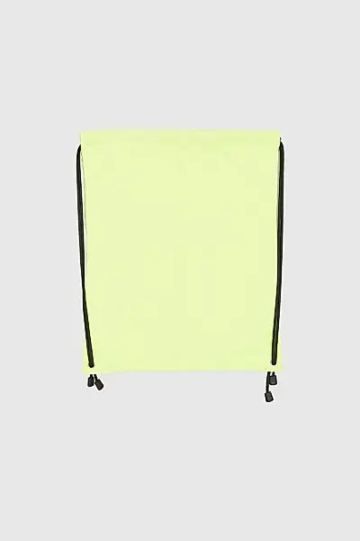 Kolor Limonkowy neon