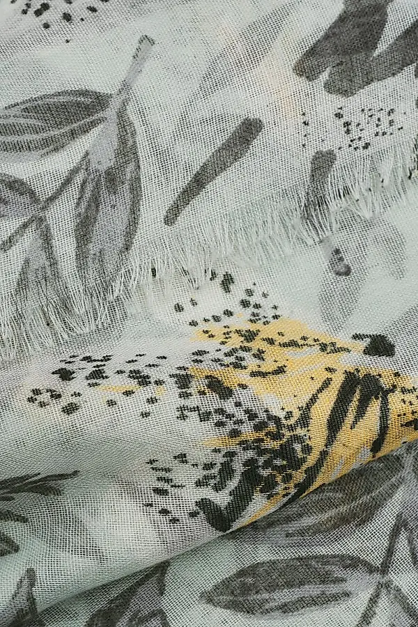 Zdjęcie produktu 2