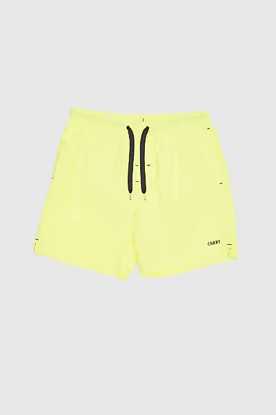 Kolor Limonkowy neon