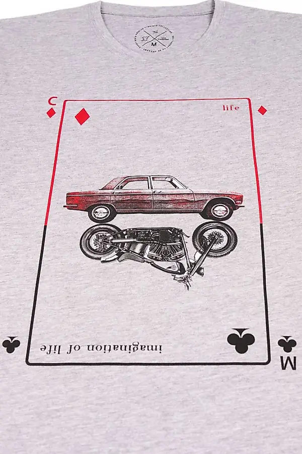 Zdjęcie produktu 3