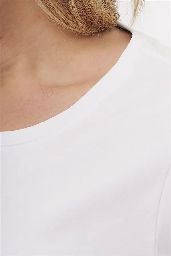 Zdjęcie produktu 4