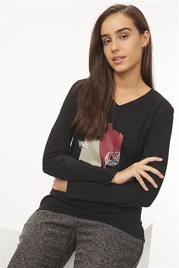 Zdjęcie produktu 2