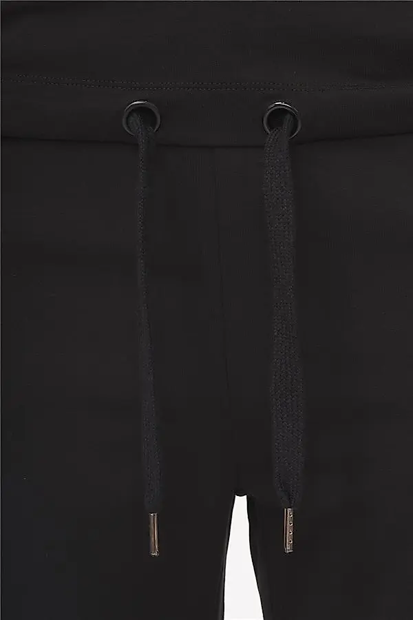 Zdjęcie produktu 5