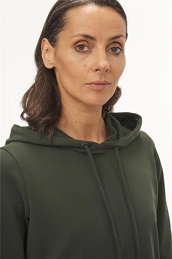 Zdjęcie produktu 3