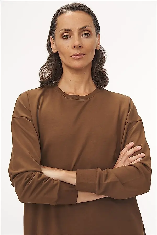 Zdjęcie produktu 3