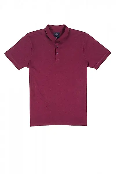 Kolor Burgund